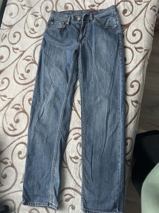 Ecko Unltd. дънки