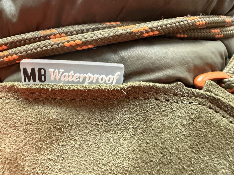 Vand cizme femei Moon Boots M8 Waterproof