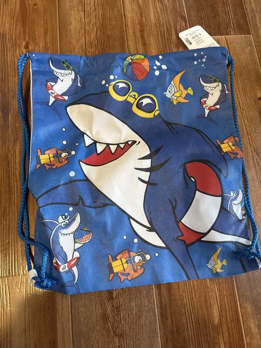 Продам сумку для сменки