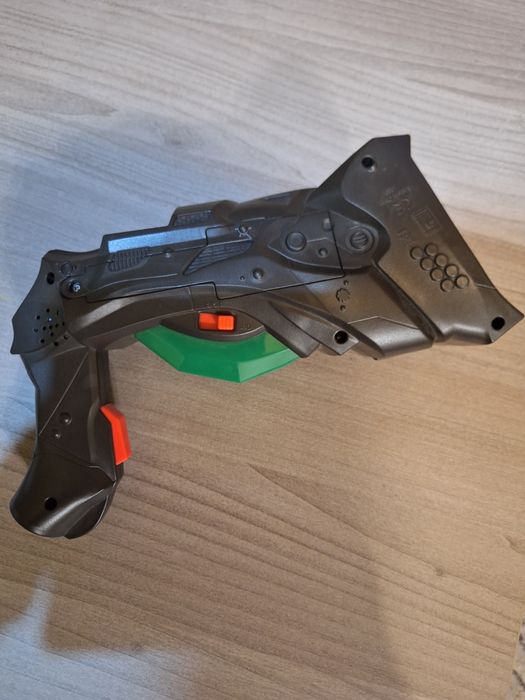 Ловец на духове играчка