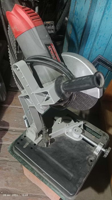 продам стойки для болгарки ушм