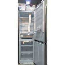 Холодильник hisense оптовый цена доставка бонус