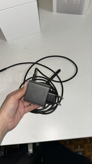 Яндекс станция Миди с Алисой