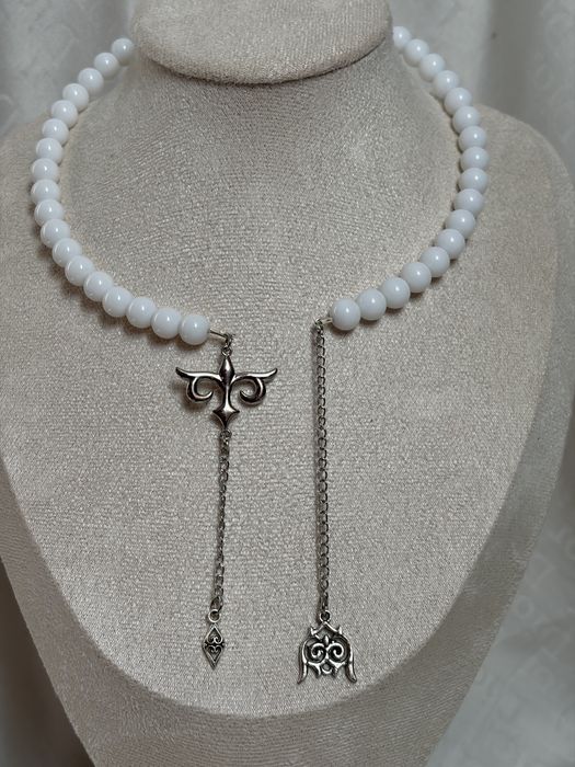 Этно чорекы по низкой цене