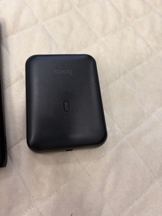 Поуербанк,power bank