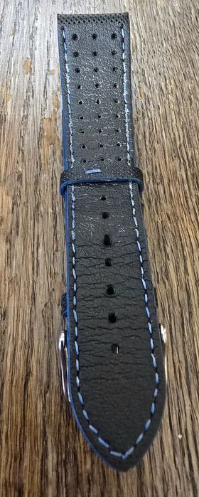 Curele/brățări de lux pentru ceasuri