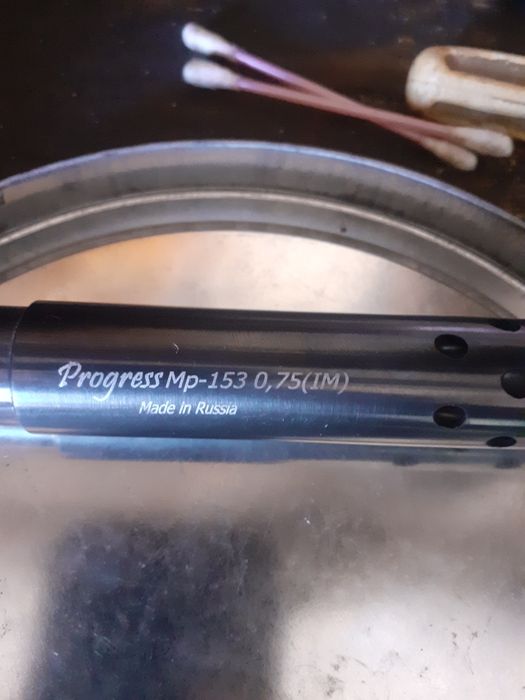 Продам аксессуары