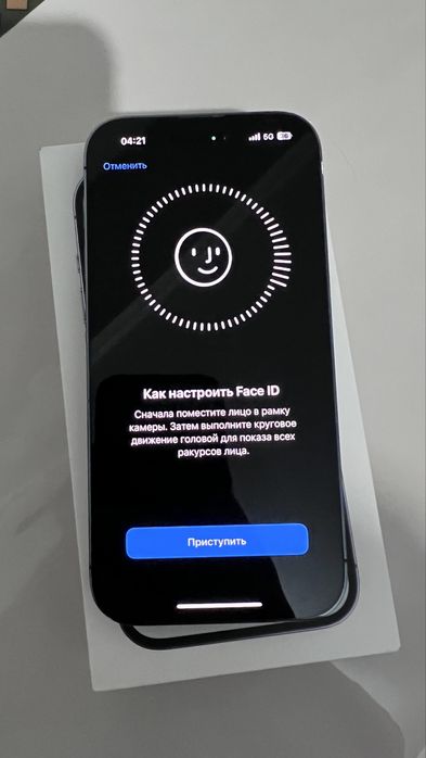 Айфон 14 про 128гб Iphone 14 pro
