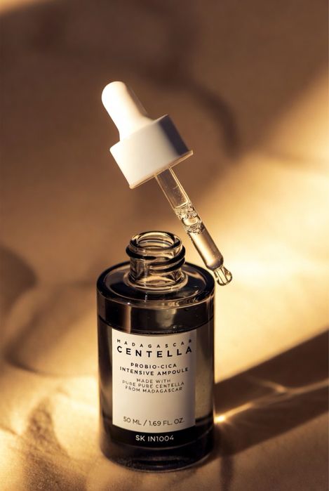 ИИ генерация видео и фото