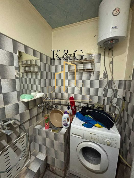 Продава се Двустаен апартамент в Разград, Орел - 64 кв.м за 1076 €/кв.м - Снимка #4