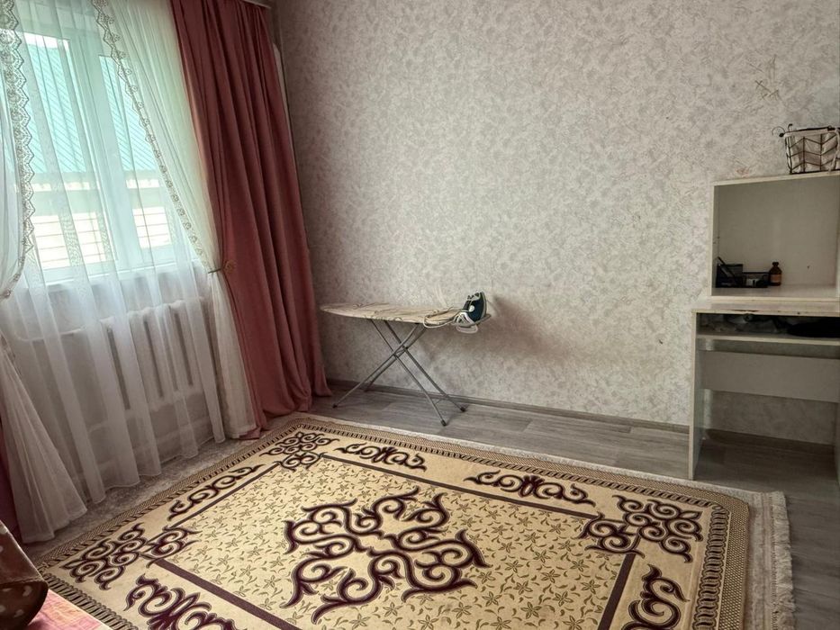 Продаётся дом  хороший