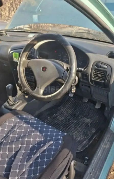 продам на полном ходу