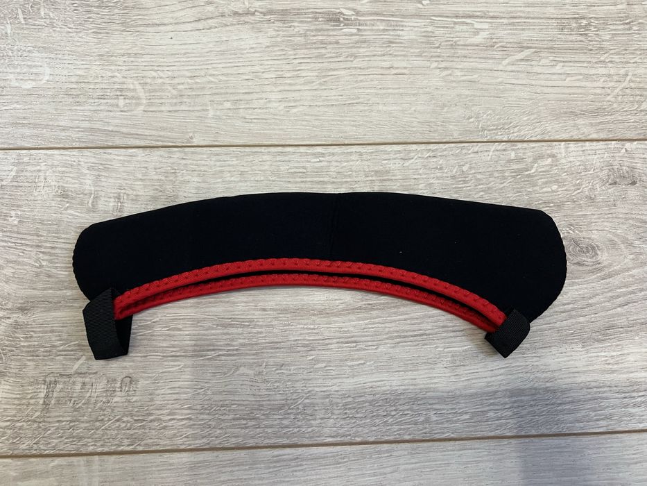 Чехол на оптику. Новый