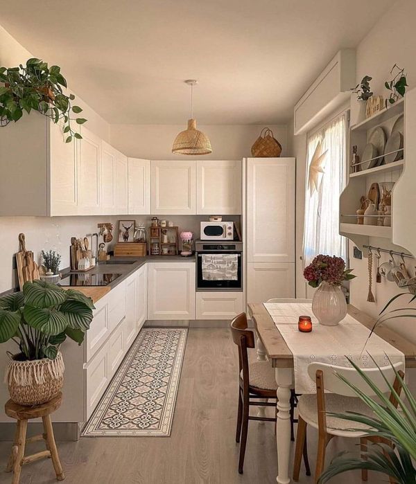 Етажерка за буркани(подправки),чаши и т.н