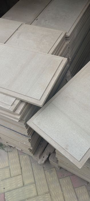 Облицовочный камень травертин