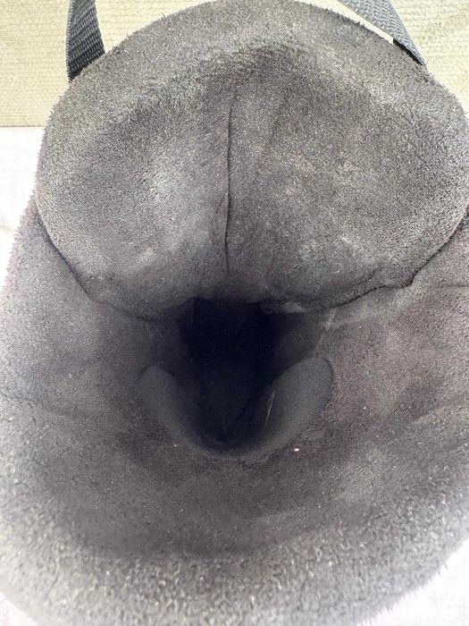 Clapari ski schi Head advant edge 85 marime EUR:45 Mondo 29