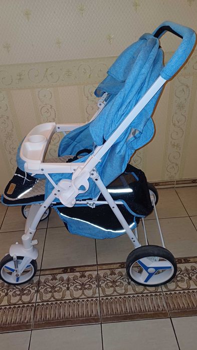 Продам детские товары