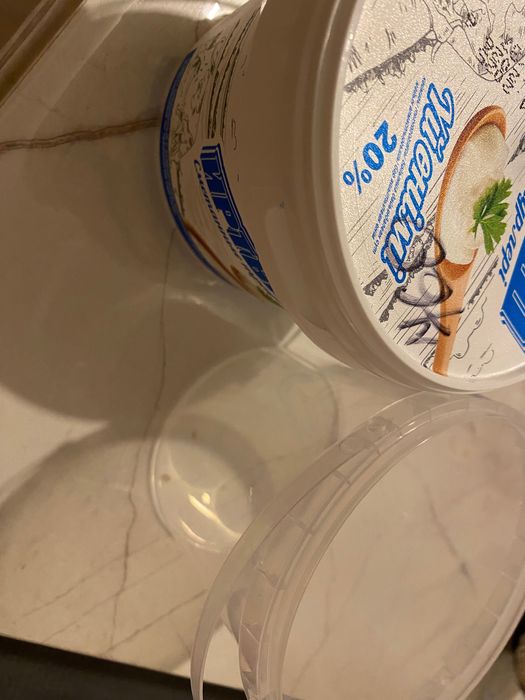 Отдам хорошем состоянии