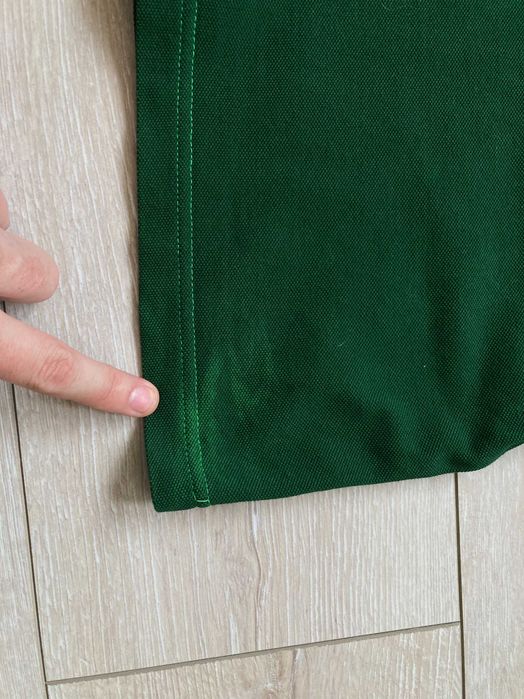 Fred Perry polo t shirt мъжка поло тениска размер М