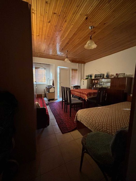 Продава се Парцел в с. Козлодуйци, Област Добрич - 1240 кв.м за 25 €/кв.м - Снимка #13