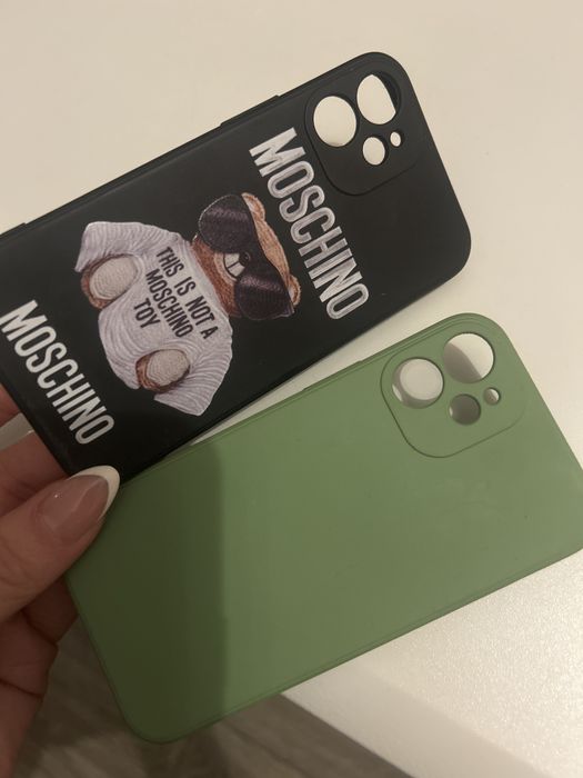 Iphone 12mini ,почти отлично състояние