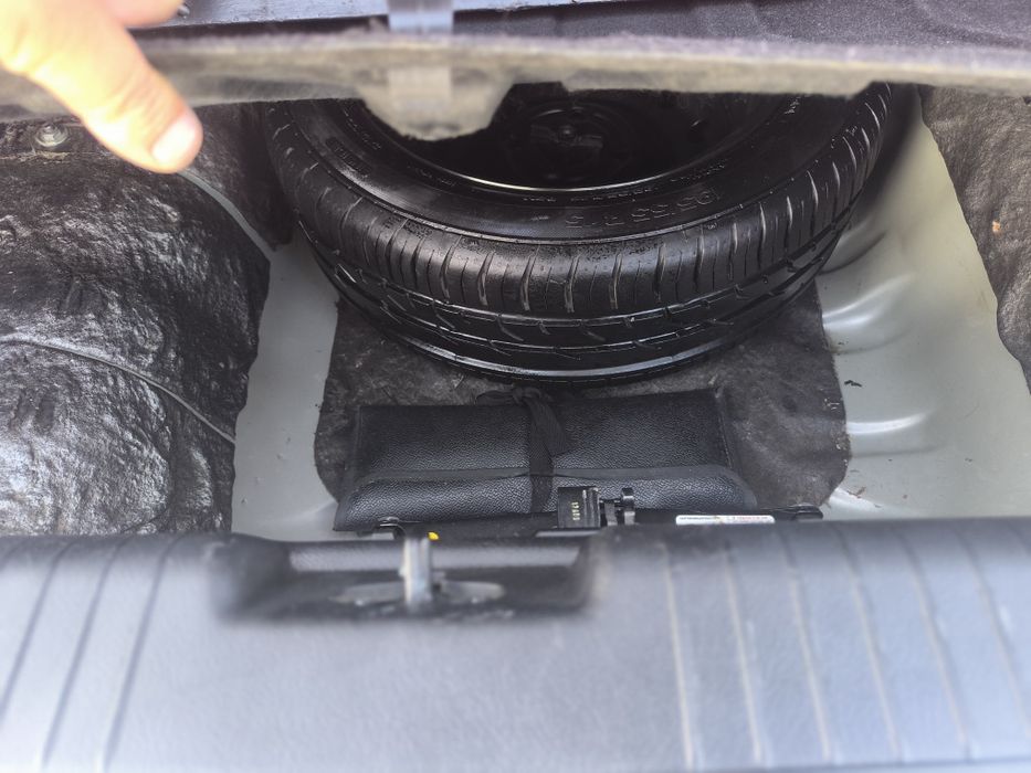 2013 1.6 aftamot kraska tozza xisob malumot