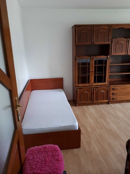 Inchriere ap 2 camere decomandate str Amaradia