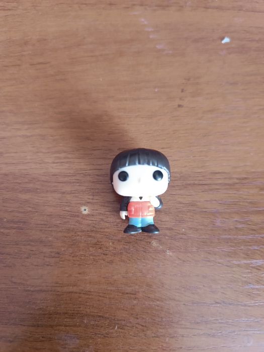 Продам уилла осд ТОЛЬКО САМОВЫВОЗ