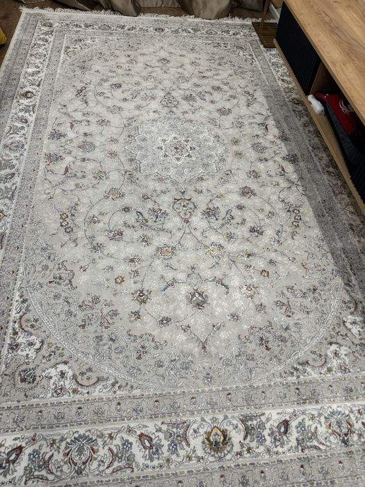 Продам ковер для дома