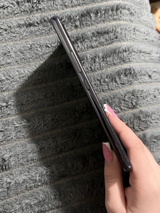 Самсунг а53 5g черного цвета