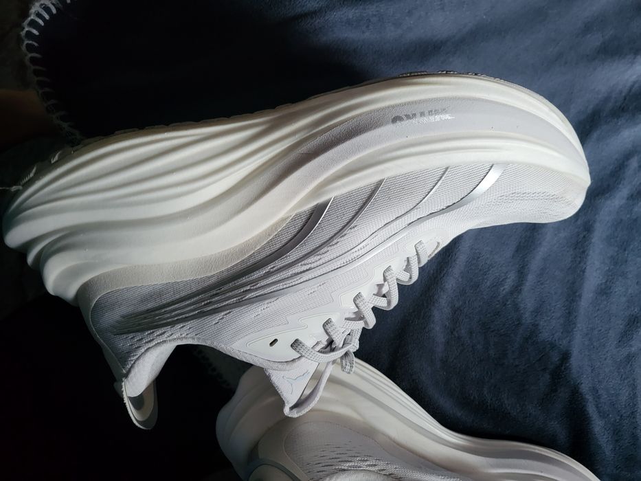 Puma nitro adidasi