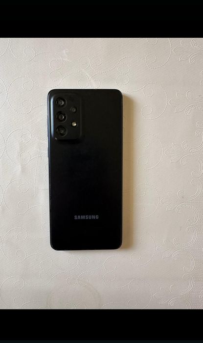 Самсунг А33 5G сатылады