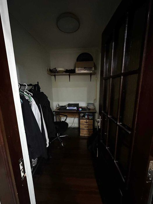 Буз-2. 2/2/5. Тараканчик