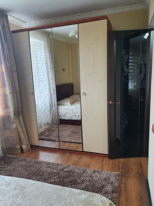 Сдаются квартиры 1,2,3