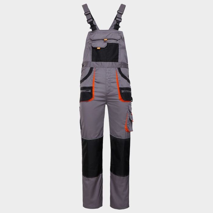 Работен гащеризон