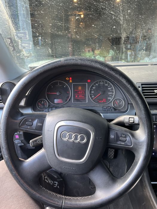 Мобилна диагностика на автомобили – идвам на място