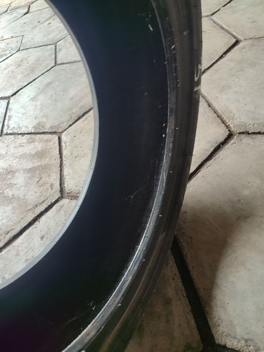 Зимние шины 185/55/r15