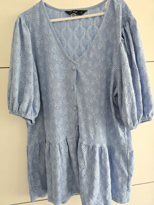 Tricou damă Tesco 36