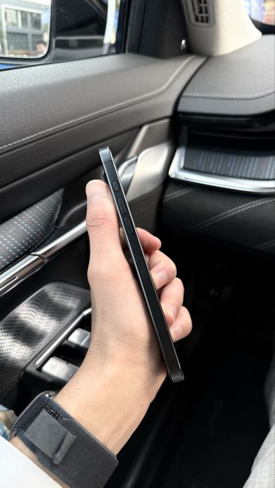 Iphone 16 pro max 512