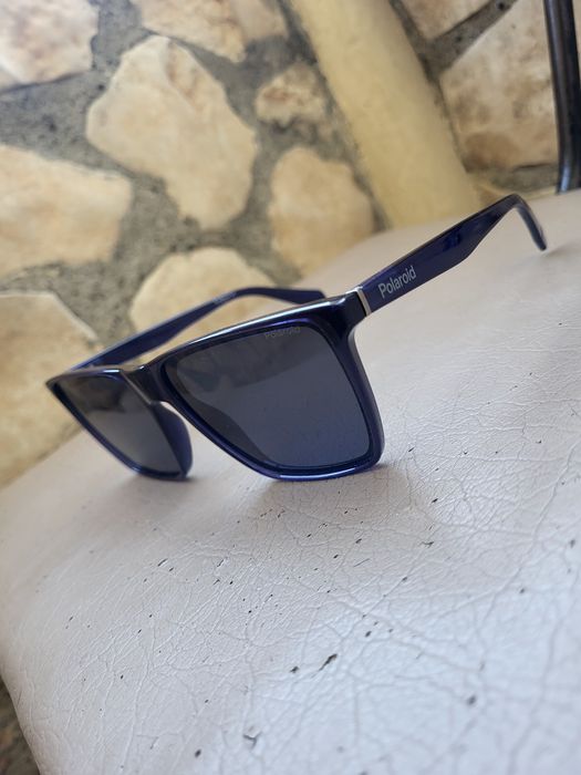 Слънчеви очила POLAROID