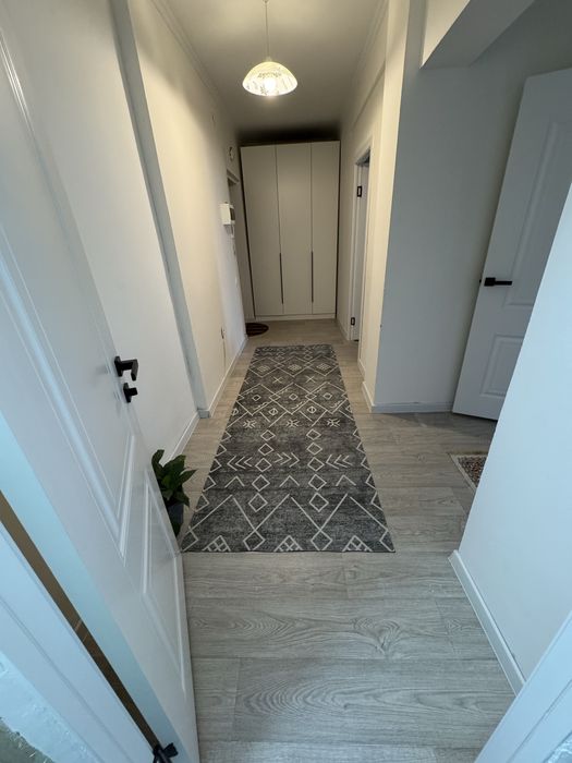 Продам квартираааааа