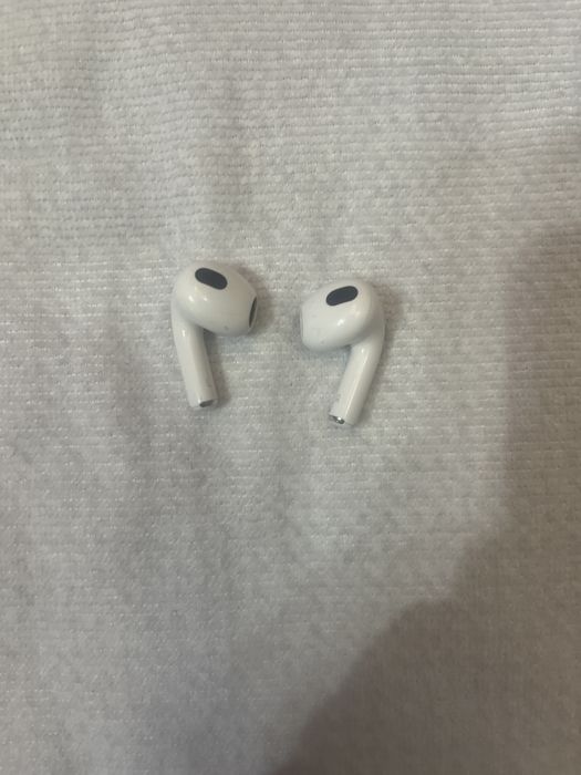 Apple Airpods 3