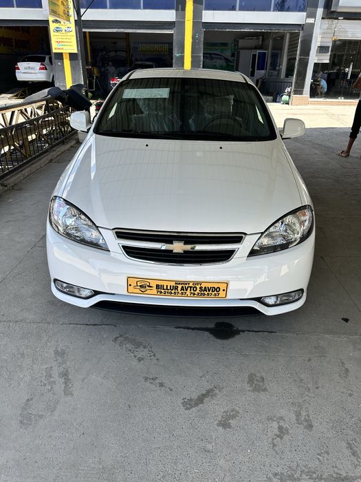 Жентра Механика 2022 йил. Газ Метан