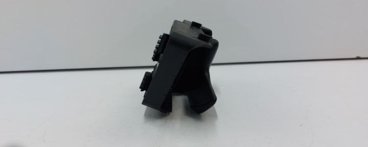 Maner interior dreapta  6k0837222c / 6k0837236a Volkswagen VW Polo a