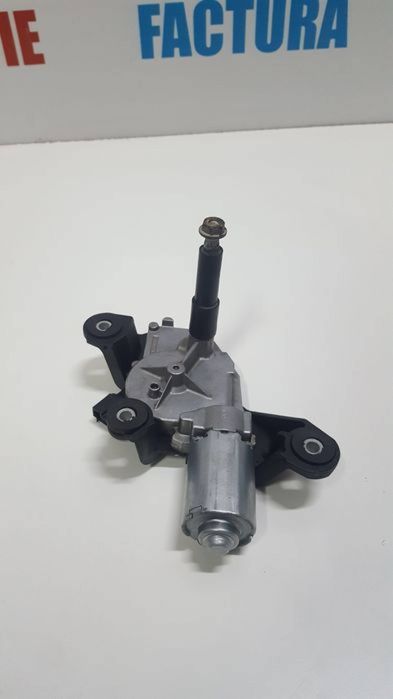 Motoras stergator Haion Renault Megane 3 hatchback scurt