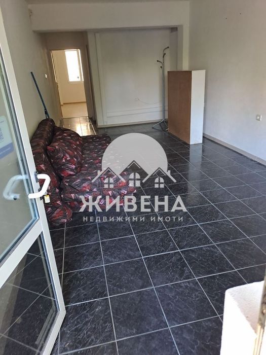 Офис под наем, район Чаталджа, площ 55 кв.м