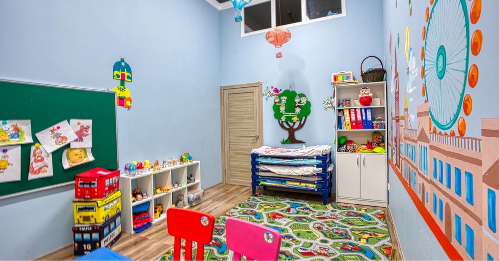 Продается два готовых бизнеса, 2 филиала