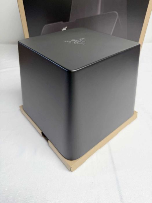Саундбар Gaming Razer Leviathan 5.1, 60W, NFC, Bluetooth 4.0
