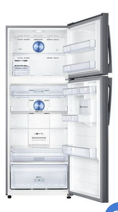 Продам холодильник большой