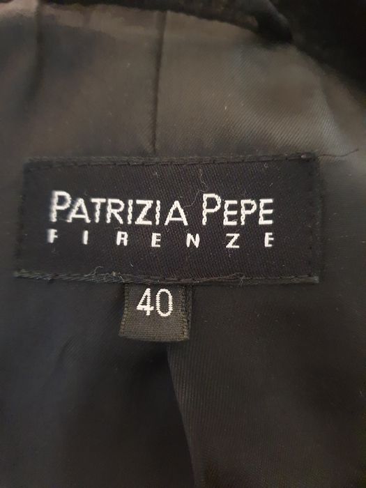 Пальто женское шерстяное